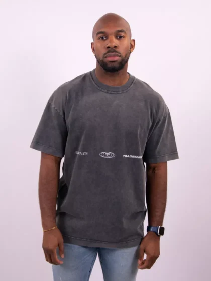 Jorcustom uncommon minds acidgrey