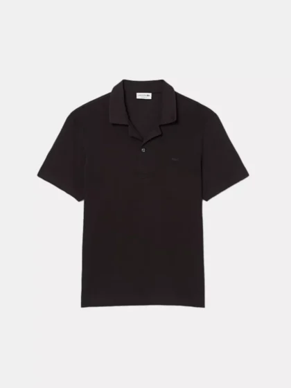Lacoste dh1969 3la buffalo