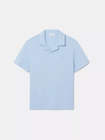 Lacoste dh1969 hba chambray