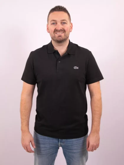 Lacoste dh5522 031 black