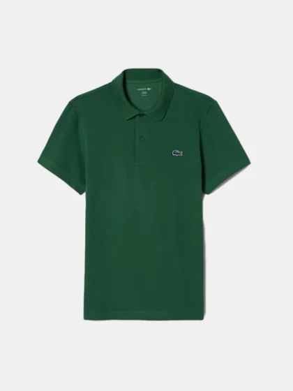 Lacoste dh5522 132 green