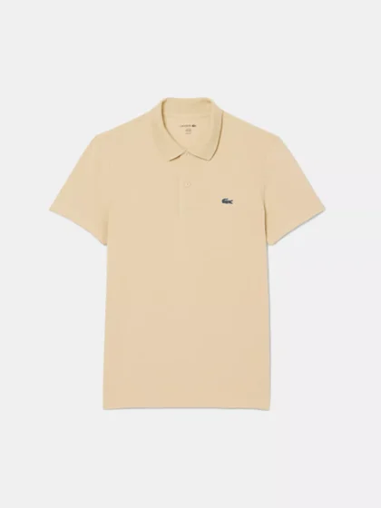 Lacoste dh5522 8xf millet