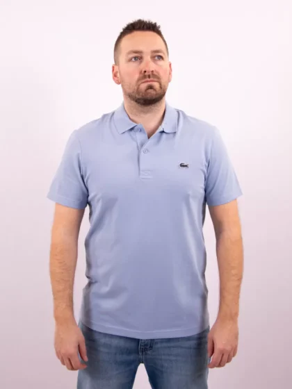 Lacoste dh5522 aey aphylla