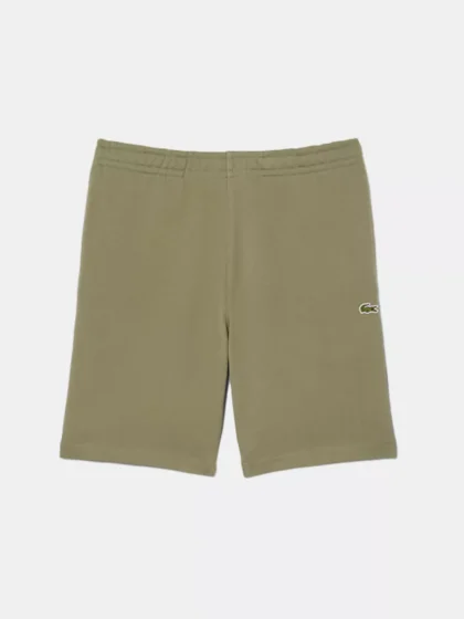 Lacoste gh0886 bmy khaki