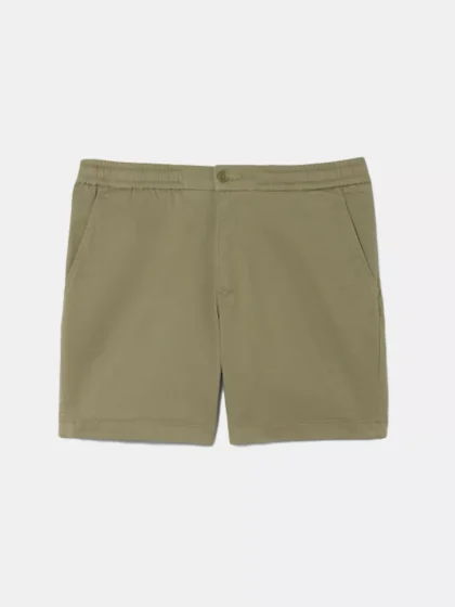 Lacoste gh2324 bmy khaki