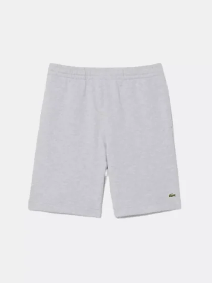 Lacoste gh9860 cca silver chine