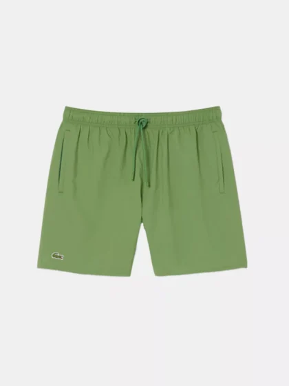 Lacoste mh9088 37i lambs lettuce/green