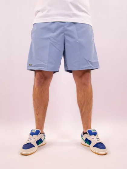 Lacoste mh9088 38i aphylla/green