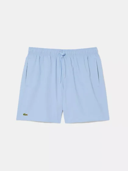 Lacoste mh9088 38i aphylla/green