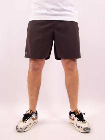 Lacoste mh9088 39i buffalo/green