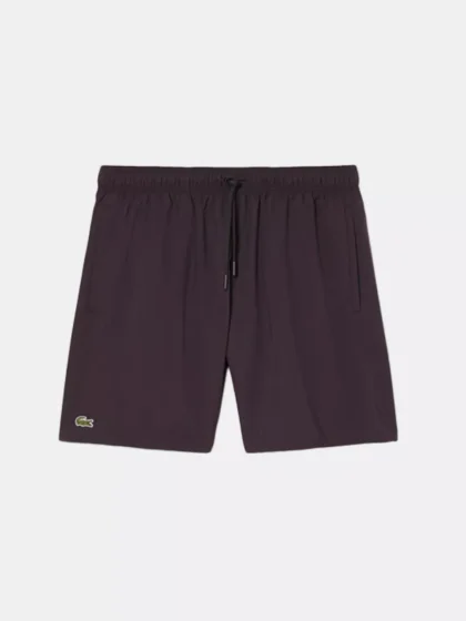 Lacoste mh9088 39i buffalo/green