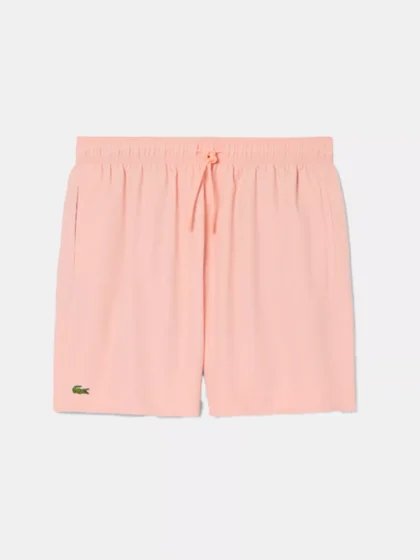 Lacoste mh9088 3ad miami/green