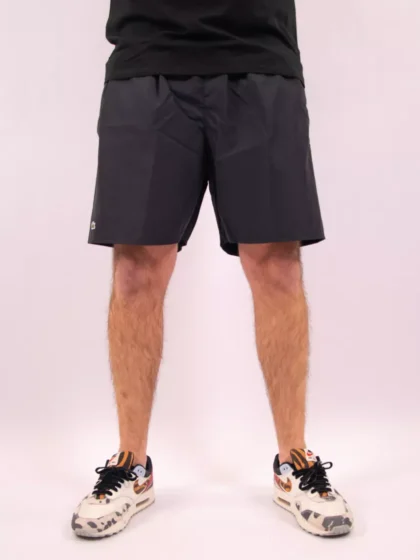 Lacoste mh9088 964 black/green