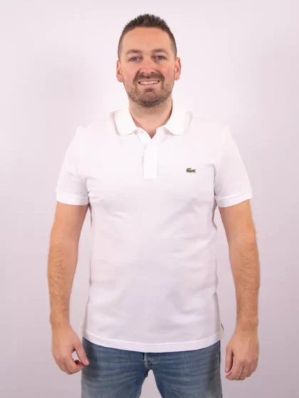 Lacoste ph4012 001 white
