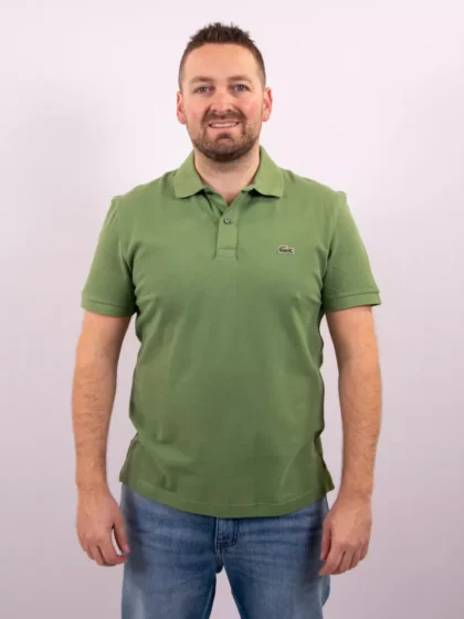 Lacoste ph4012 02m lamba's lettuce