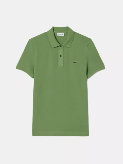 Lacoste ph4012 02m lamba's lettuce
