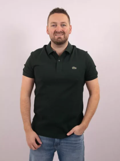 Lacoste ph4012 afk linnee