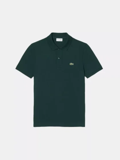 Lacoste ph4012 afk linnee