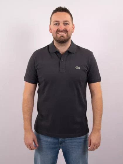 Lacoste ph4012 s5t graphite