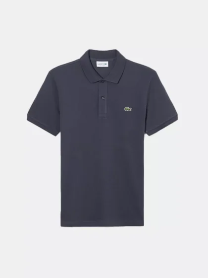 Lacoste ph4012 s5t graphite
