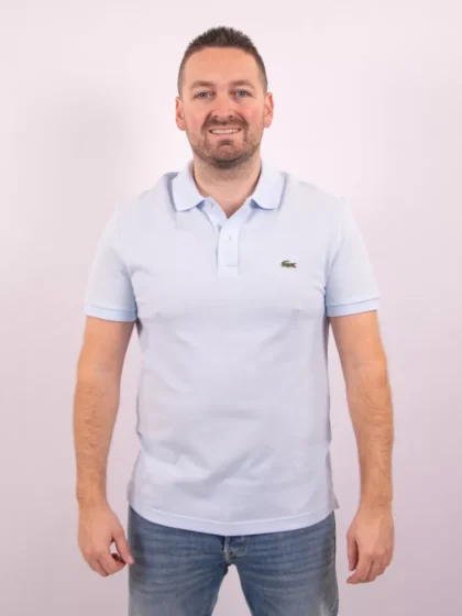 Lacoste ph4012 t01 rill