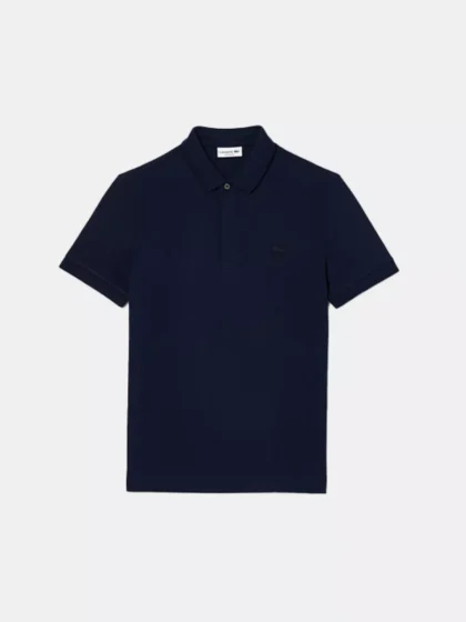 Lacoste ph5522 166 navy blue