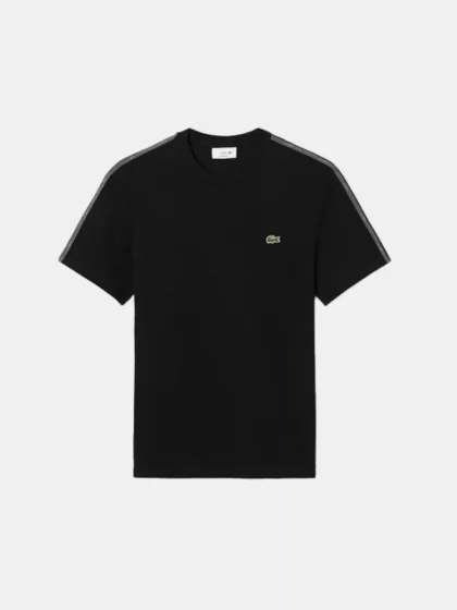 Lacoste th0888 031 black