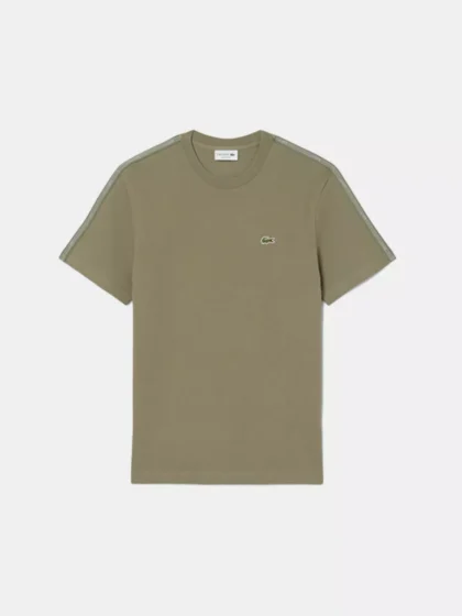 Lacoste th0888 bmy khaki