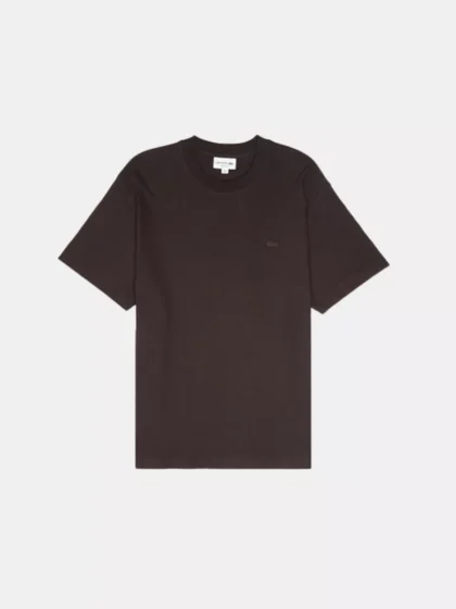 Lacoste th1979 3la buffalo