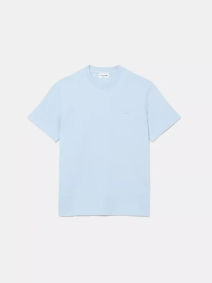 Lacoste th1979 hba chambray