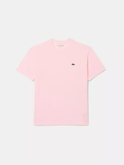 Lacoste th7618 t03 flamingo