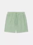 Mint groen