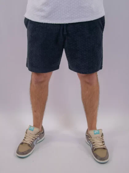 Lyle & Scott ml2431v z271 dark navy