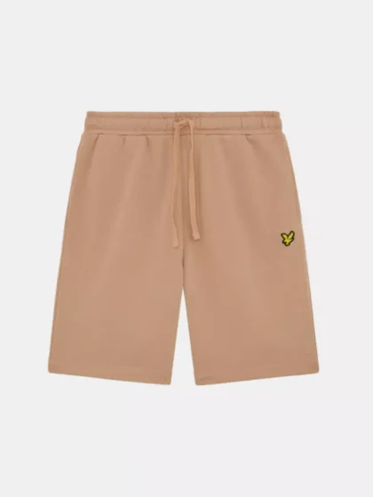 Lyle & Scott ml414vogt y121 barley