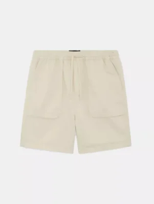 Lyle & Scott sh2401v w503 putty