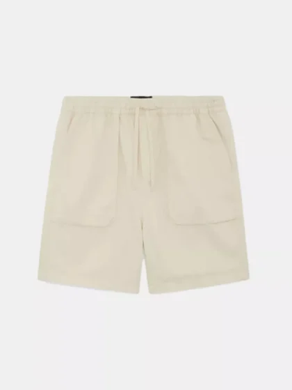 Lyle & Scott sh2401v w503 putty