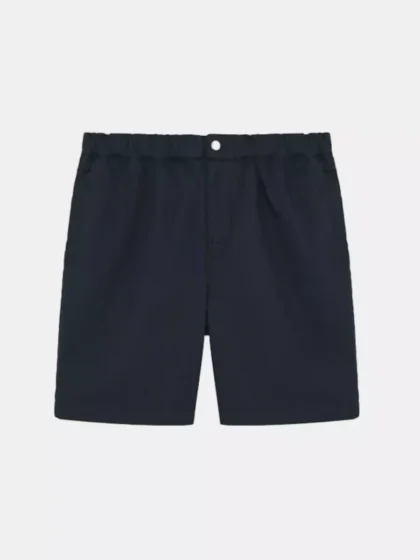 Lyle & Scott sh2402v z271 dark navy