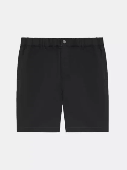 Lyle & Scott sh2402v z865 jet black