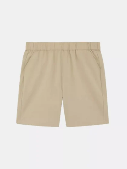 Lyle & Scott sh2405v y55 savona clay