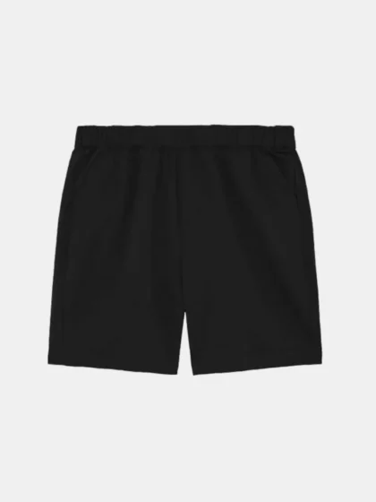 Lyle & Scott sh2405v z865 jet black