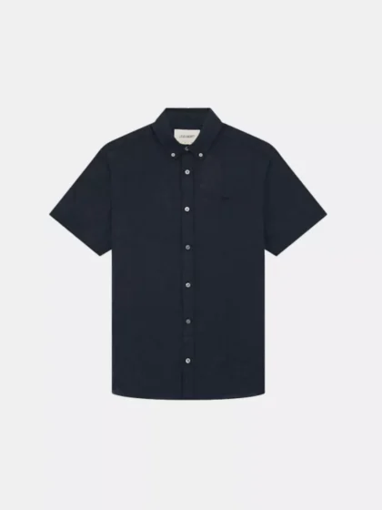 Lyle & Scott sw2449v x898 carbon