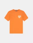 Oranje