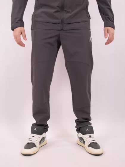 Malelions sport running trackpants antra