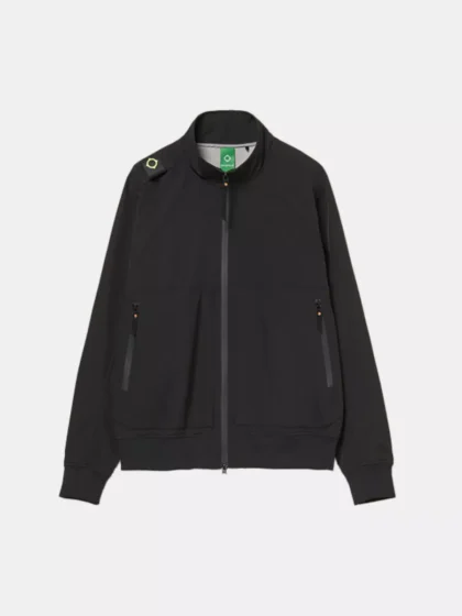 Ma.Strum mas1656 m000 jet black