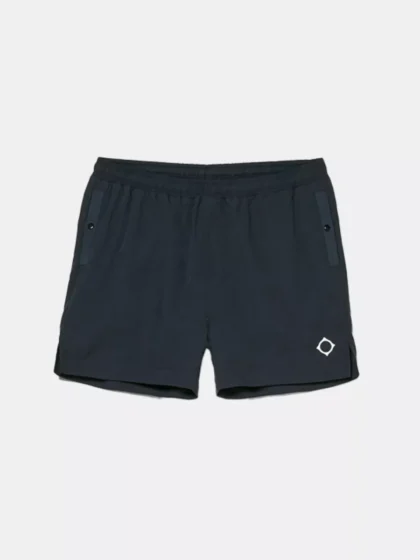 Ma.Strum mas2398 m428 ink navy