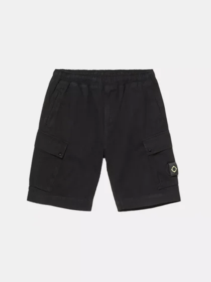 Ma.Strum mas2401 m000 jet black