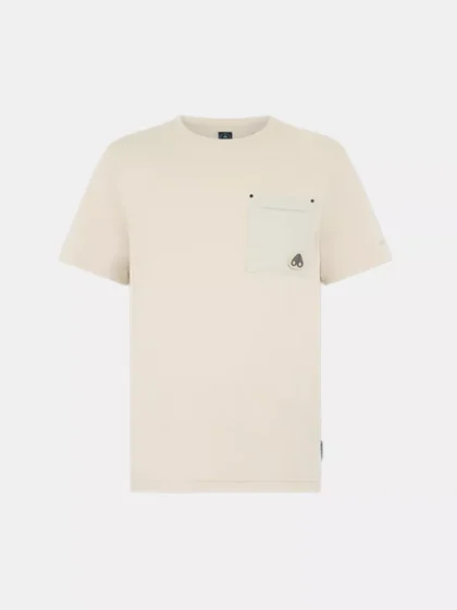 Moose Knuckles m15mt733 1705 alabaster