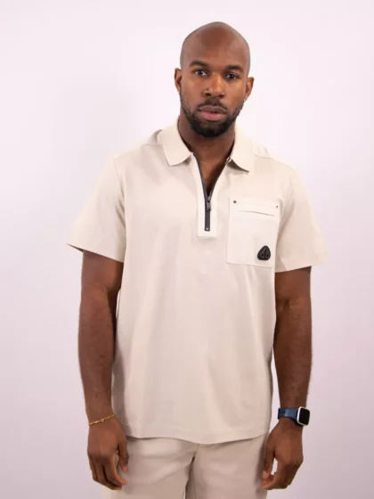 Moose Knuckles m15mt755 1705 alabaster