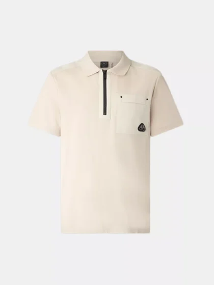 Moose Knuckles m15mt755 1705 alabaster