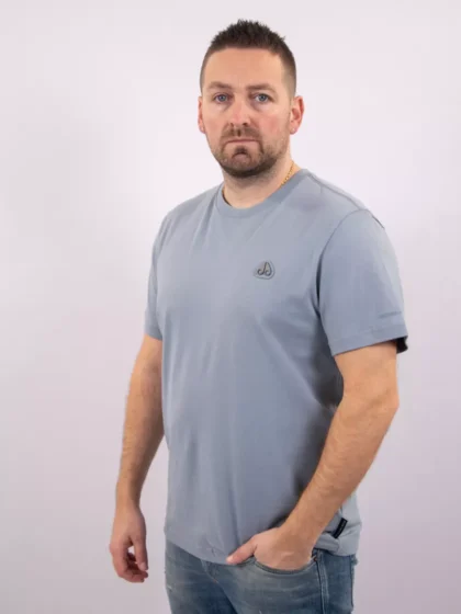 Moose Knuckles m15mt777 1884 jet stream